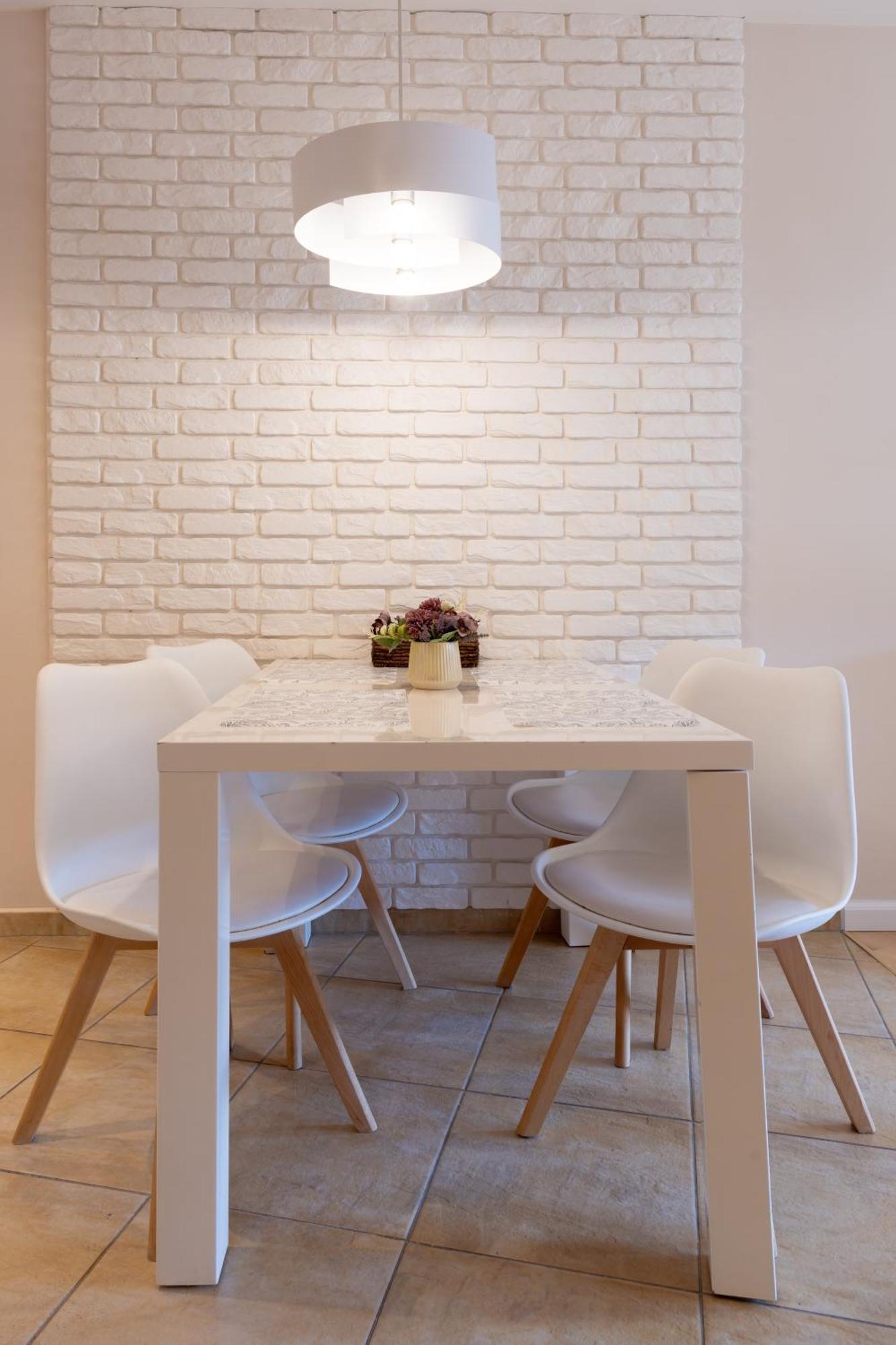 Aba Apartamenty Pilsudskiego 41 Krynica-Zdrój Quarto foto